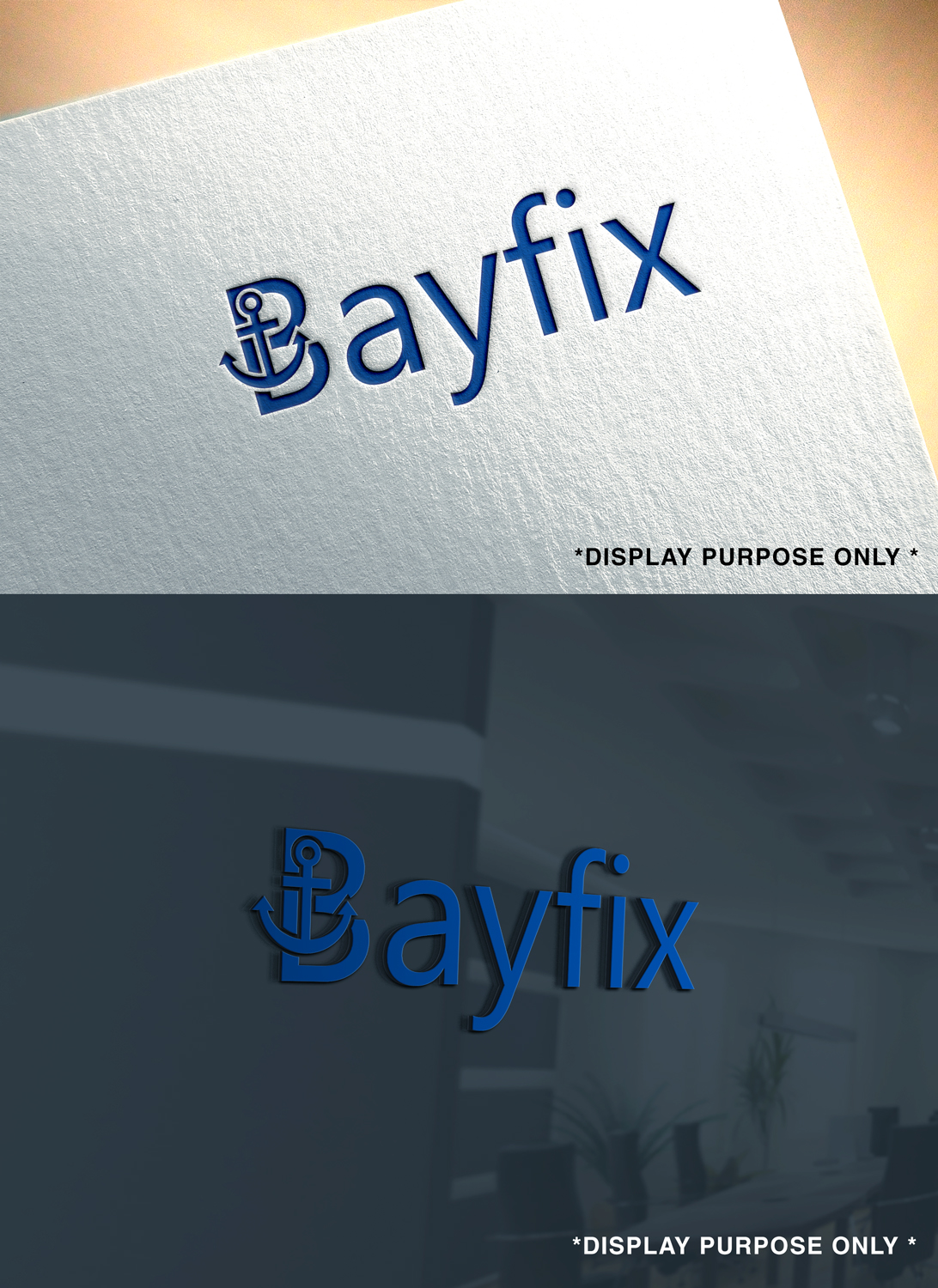 Logo Design by RaKu 2 for Rise Property Solutions Melbourne  | Design #36684066