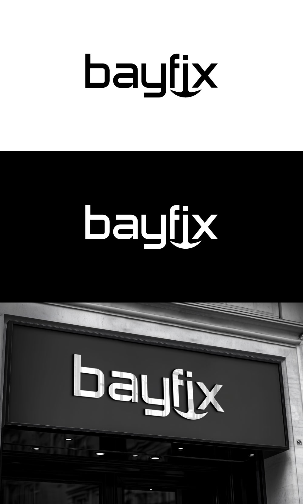 Logo Design by loveqis for Rise Property Solutions Melbourne  | Design #36672972