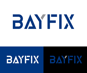 Logo Design by DesignMaker 2 for Rise Property Solutions Melbourne  | Design: #36677568