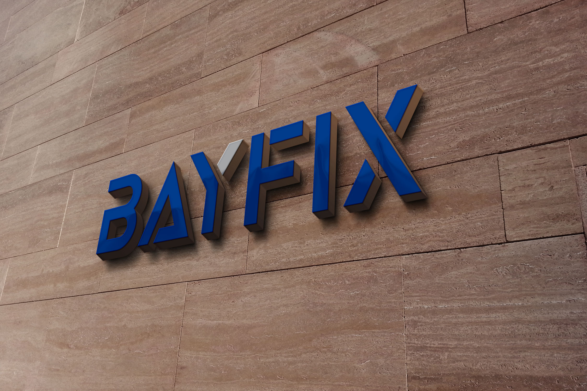 Logo Design by DesignMaker 2 for Rise Property Solutions Melbourne  | Design #36677588