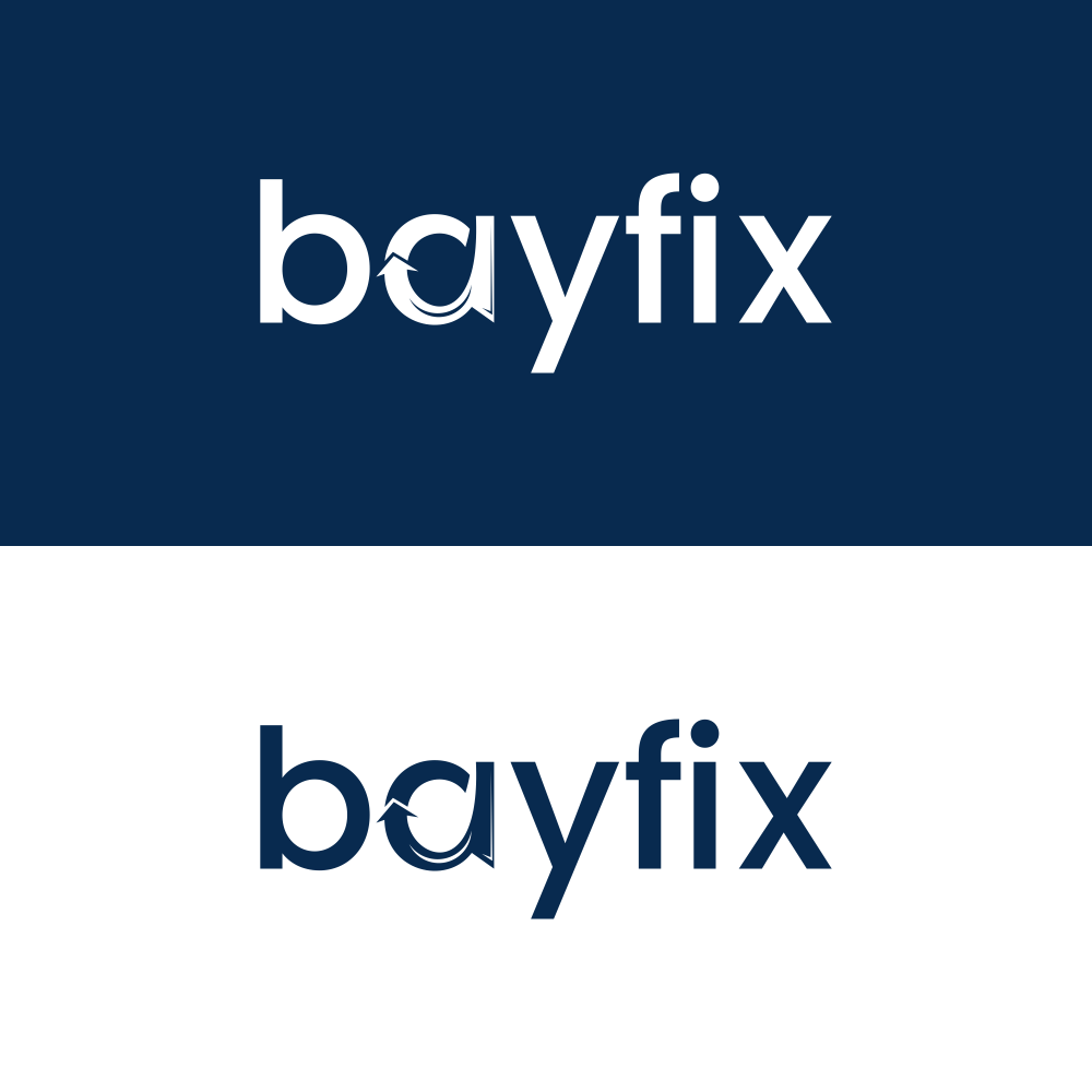 Design de Logo par MK_STD pour Rise Property Solutions Melbourne  | Design #36677919