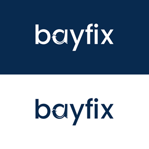 Logo Design by MK_STD for Rise Property Solutions Melbourne  | Design #36677919