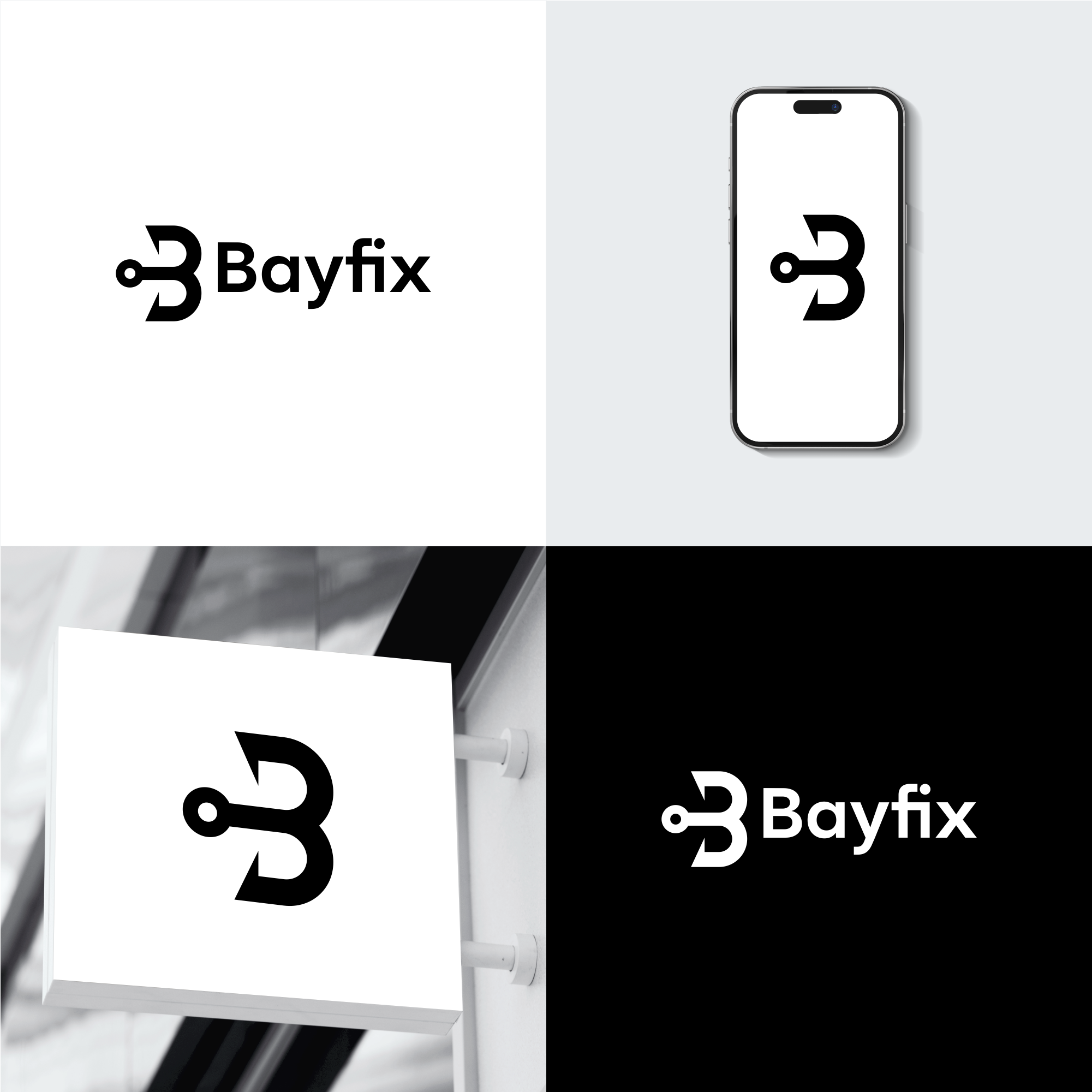 Logo Design by Royco for Rise Property Solutions Melbourne  | Design #36677151