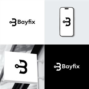 Logo Design by Royco for Rise Property Solutions Melbourne  | Design: #36677151