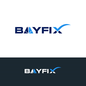 Logo Design by Mahera23 for Rise Property Solutions Melbourne  | Design: #36678168