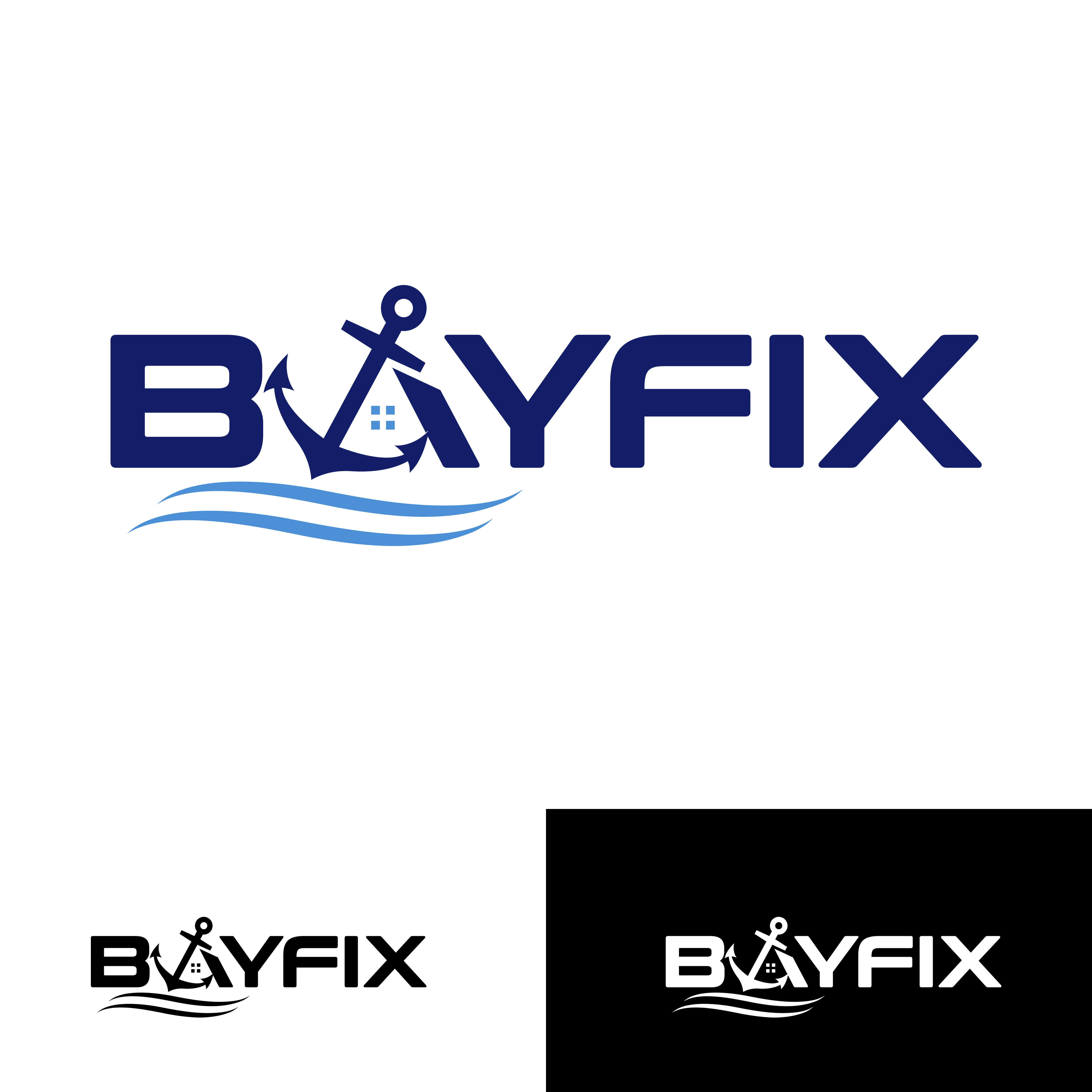 Logo-Design von Mahera23 für Rise Property Solutions Melbourne  | Design #36682595