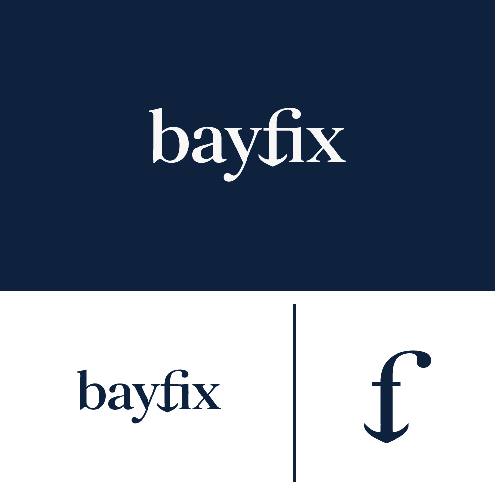 Logo-Design von AbdurRahim@ für Rise Property Solutions Melbourne  | Design #36675743