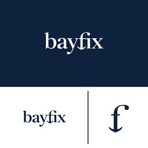 Logo Design by AbdurRahim@ for Rise Property Solutions Melbourne  | Design: #36675743