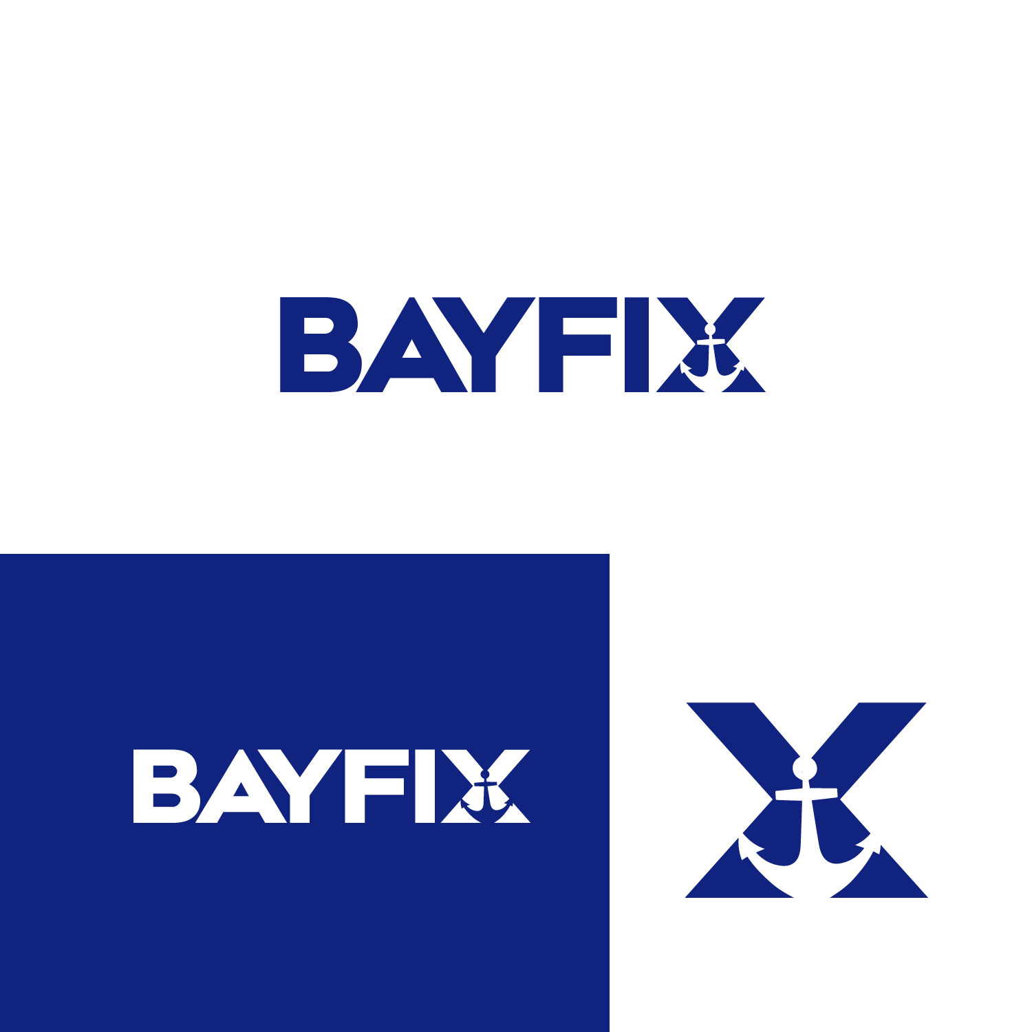 Logo Design by Art_lv for Rise Property Solutions Melbourne  | Design #36676421