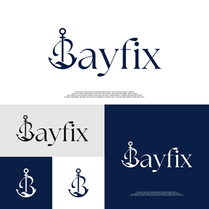 Logo Design by arillingga