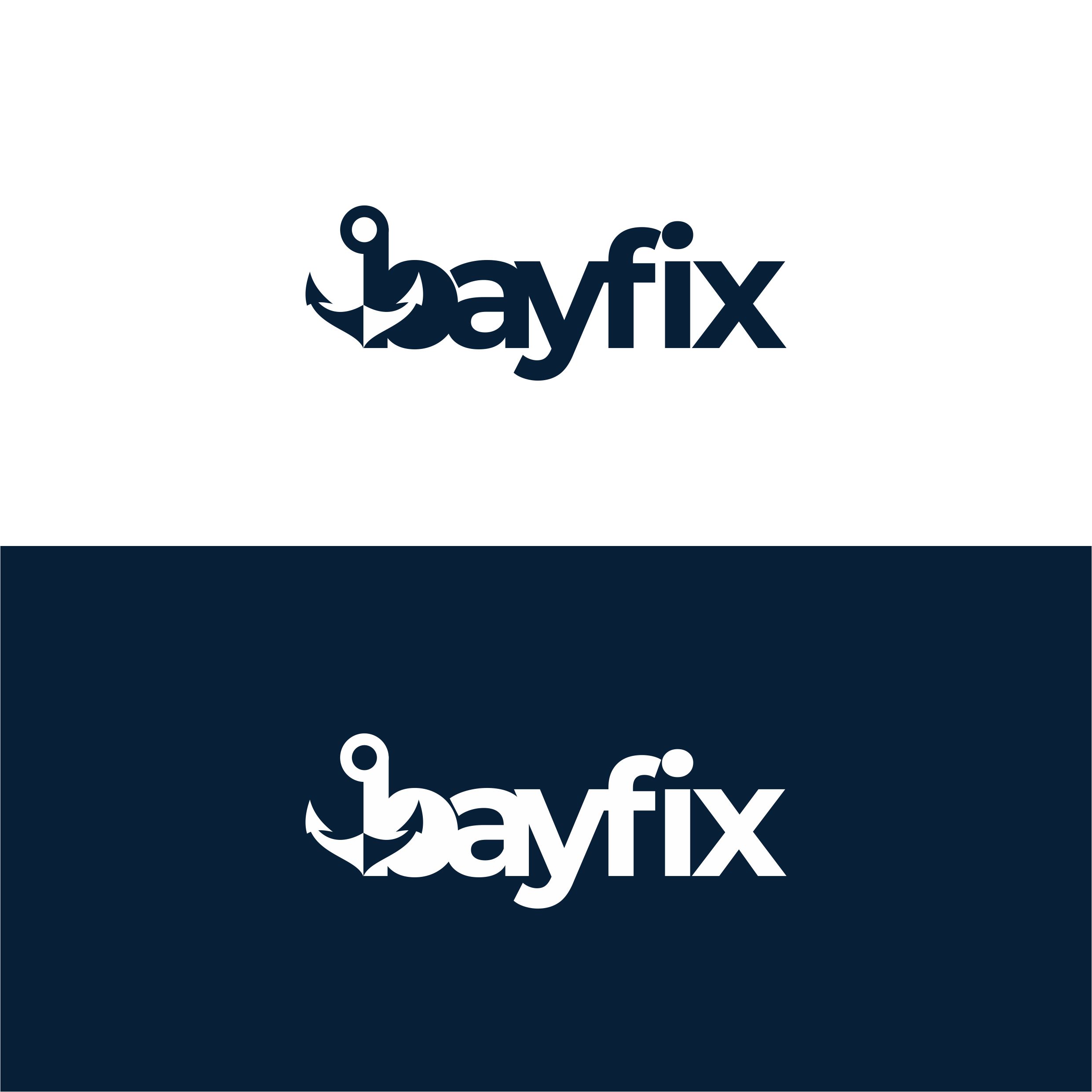 Design de Logo par Jeferson HP pour Rise Property Solutions Melbourne  | Design #36677185