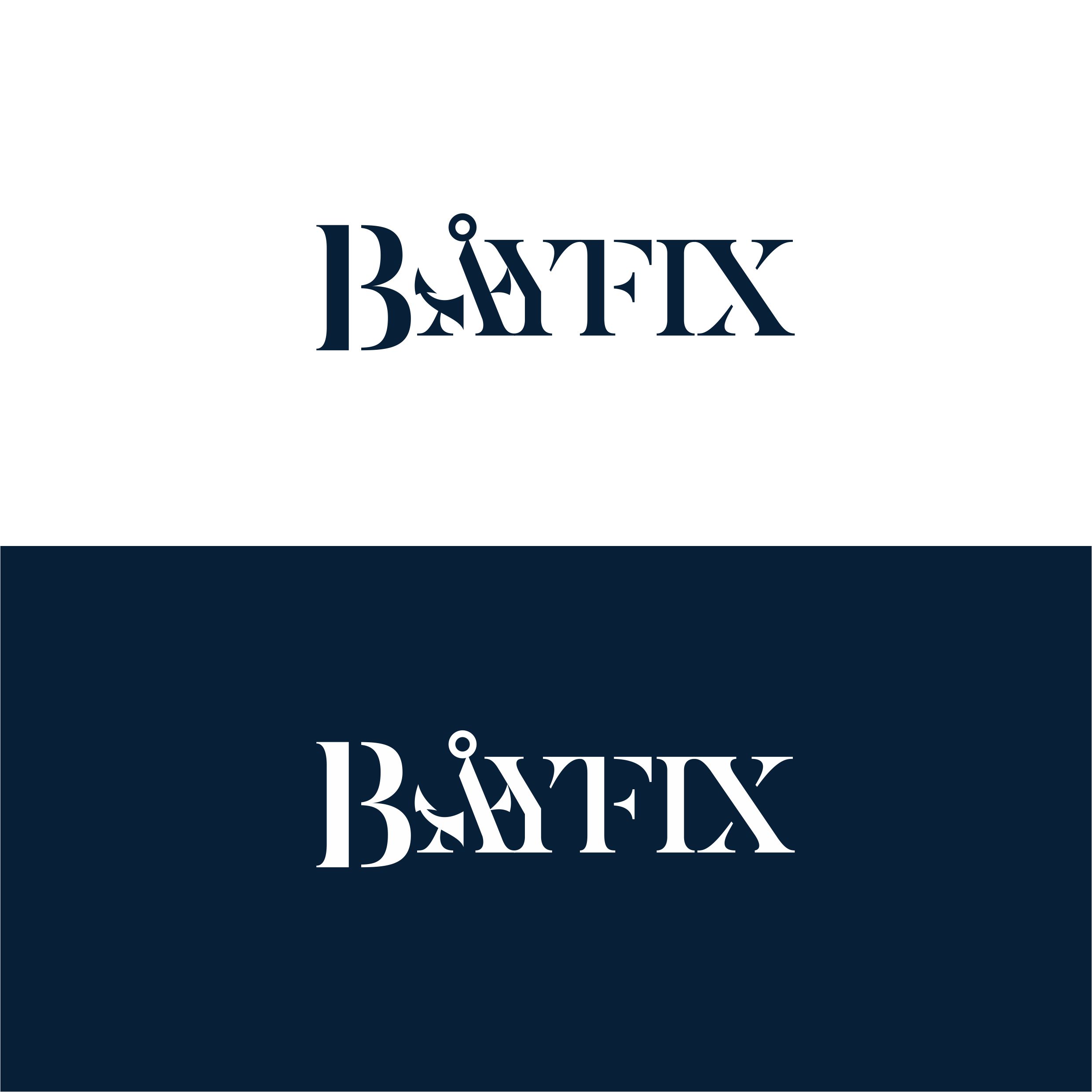 Logo Design by Jeferson HP for Rise Property Solutions Melbourne  | Design #36677186