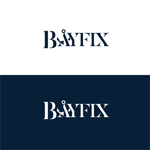 Logo Design by Jeferson HP for Rise Property Solutions Melbourne  | Design: #36677186