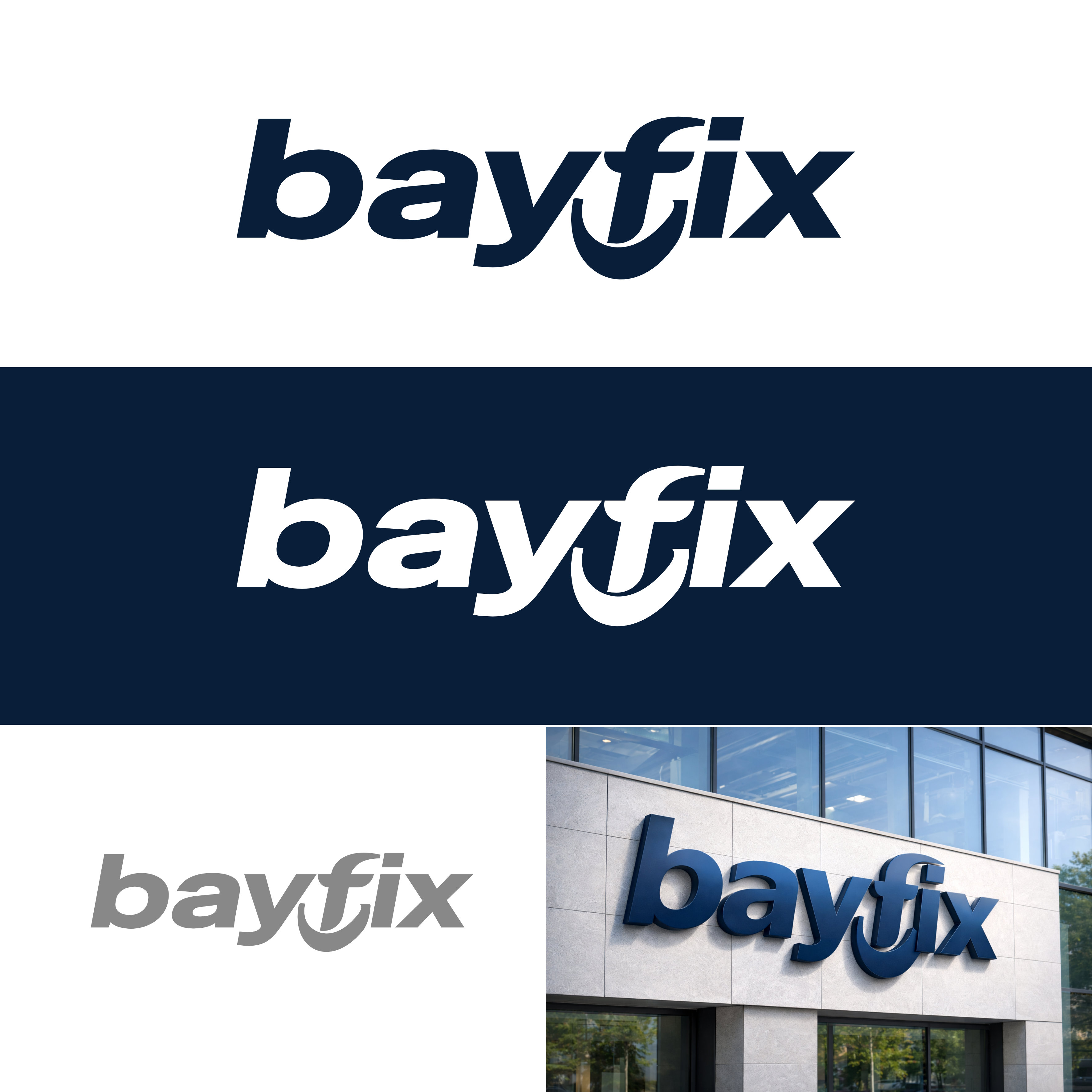 Logo Design by MasMasDesign for Rise Property Solutions Melbourne  | Design #36674910