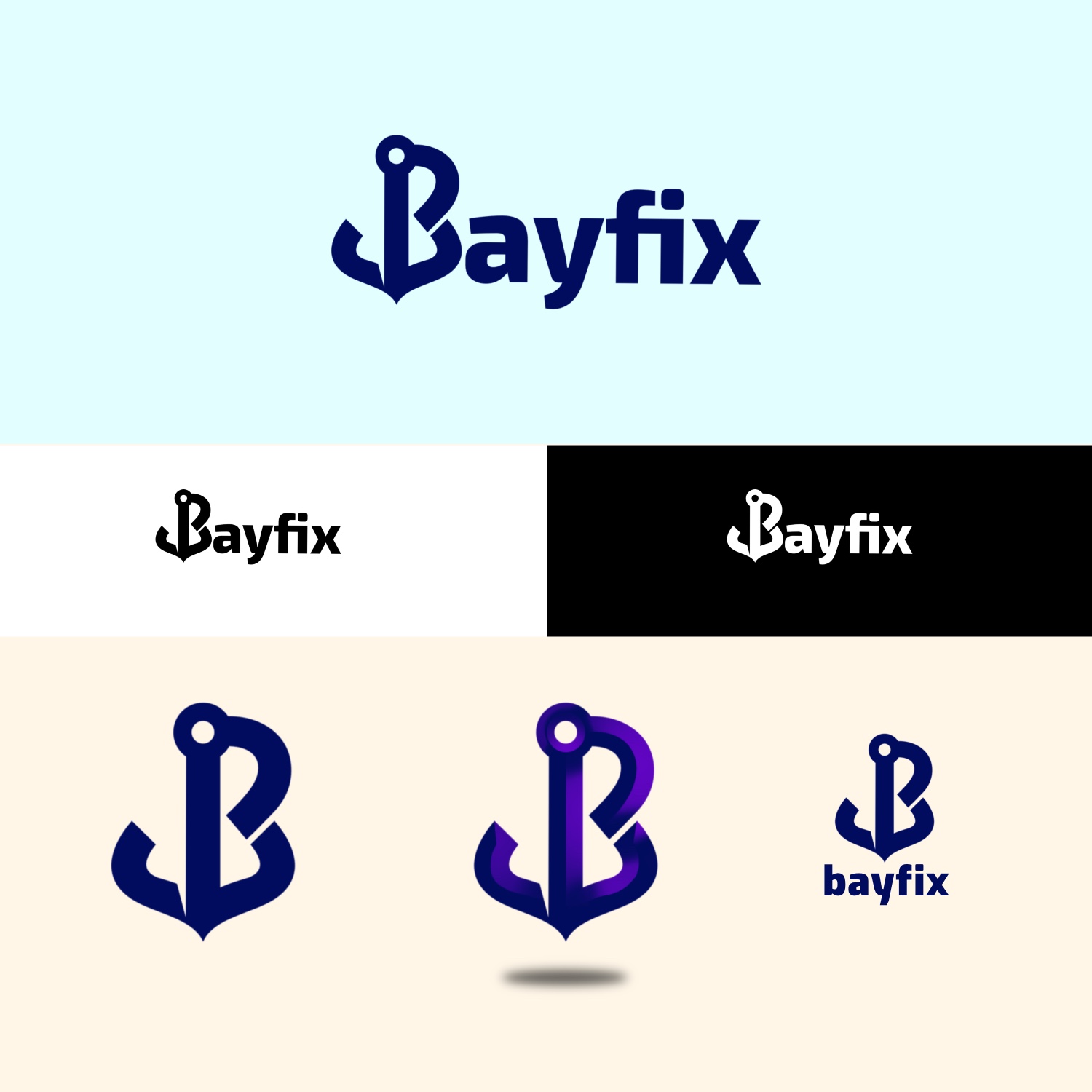 Logo Design by Falih A for Rise Property Solutions Melbourne  | Design #36678630