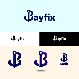 Logo Design by Falih A for Rise Property Solutions Melbourne  | Design: #36678630