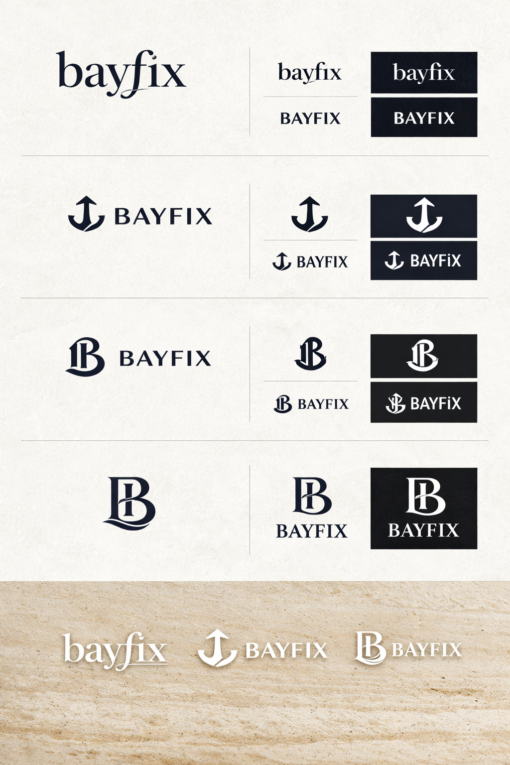 Logo Design by Taha_01 for Rise Property Solutions Melbourne  | Design #36674007