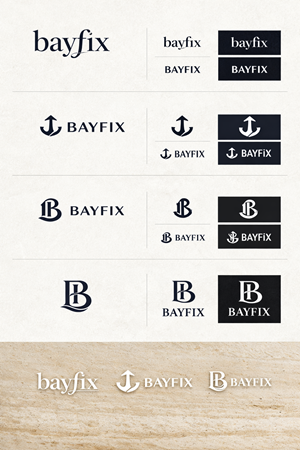 Logo Design by Taha_01 for Rise Property Solutions Melbourne  | Design: #36674007