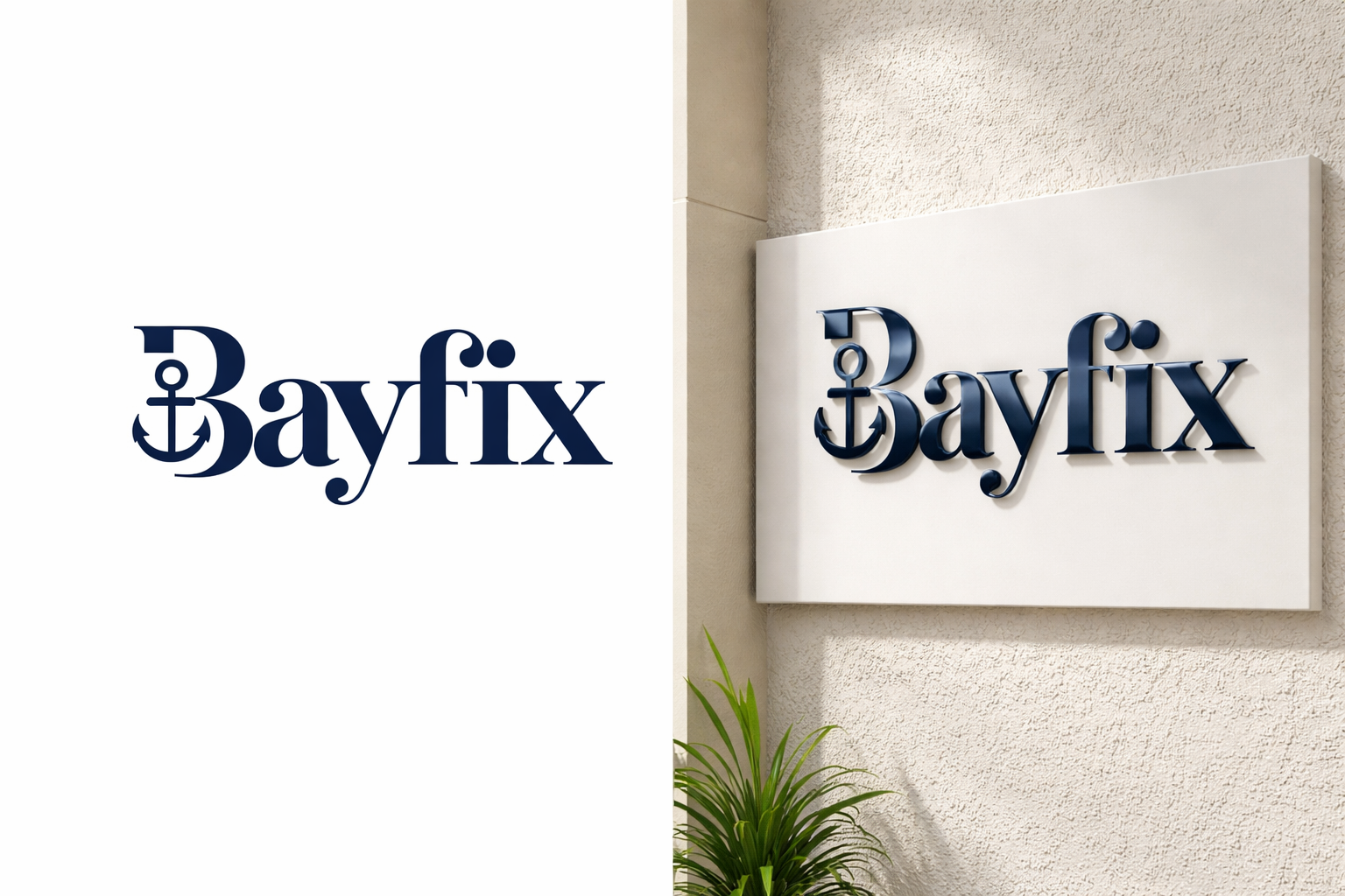 Logo Design by Taha_01 for Rise Property Solutions Melbourne  | Design #36674090