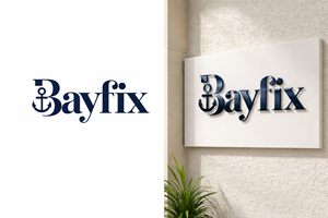 Logo Design by Taha_01 for Rise Property Solutions Melbourne  | Design: #36674090