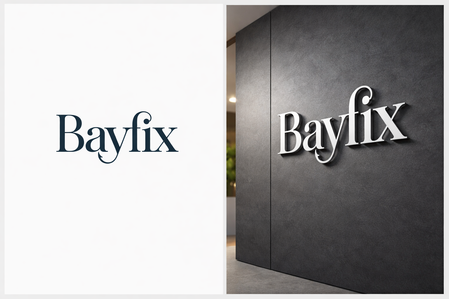 Logo Design by Taha_01 for Rise Property Solutions Melbourne  | Design #36674094