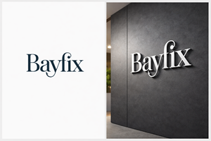 Logo Design by Taha_01 for Rise Property Solutions Melbourne  | Design: #36674094