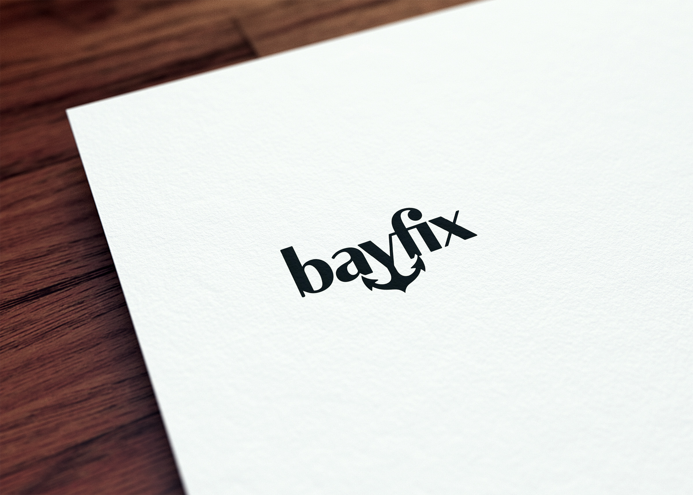 Logo Design by Being  Designer for Rise Property Solutions Melbourne  | Design #36676979