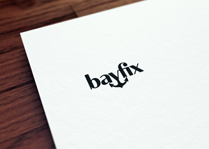 Logo Design by Being  Designer for Rise Property Solutions Melbourne  | Design: #36676979