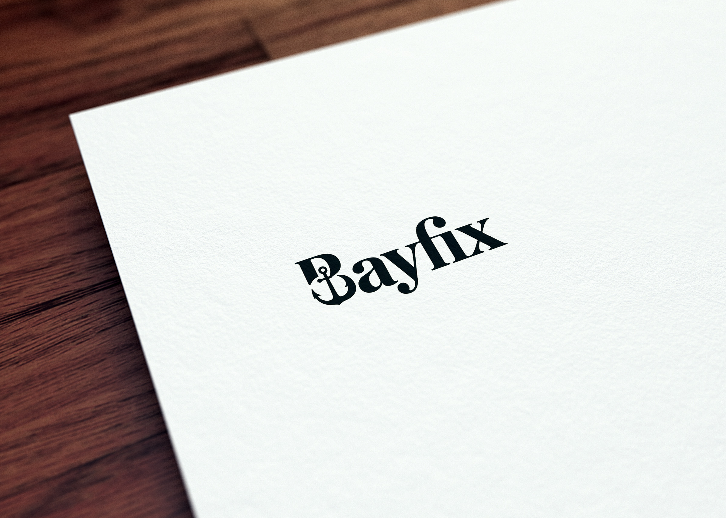 Logo Design by Being  Designer for Rise Property Solutions Melbourne  | Design #36676983