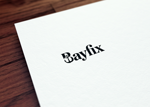 Logo Design by Being  Designer for Rise Property Solutions Melbourne  | Design: #36676983