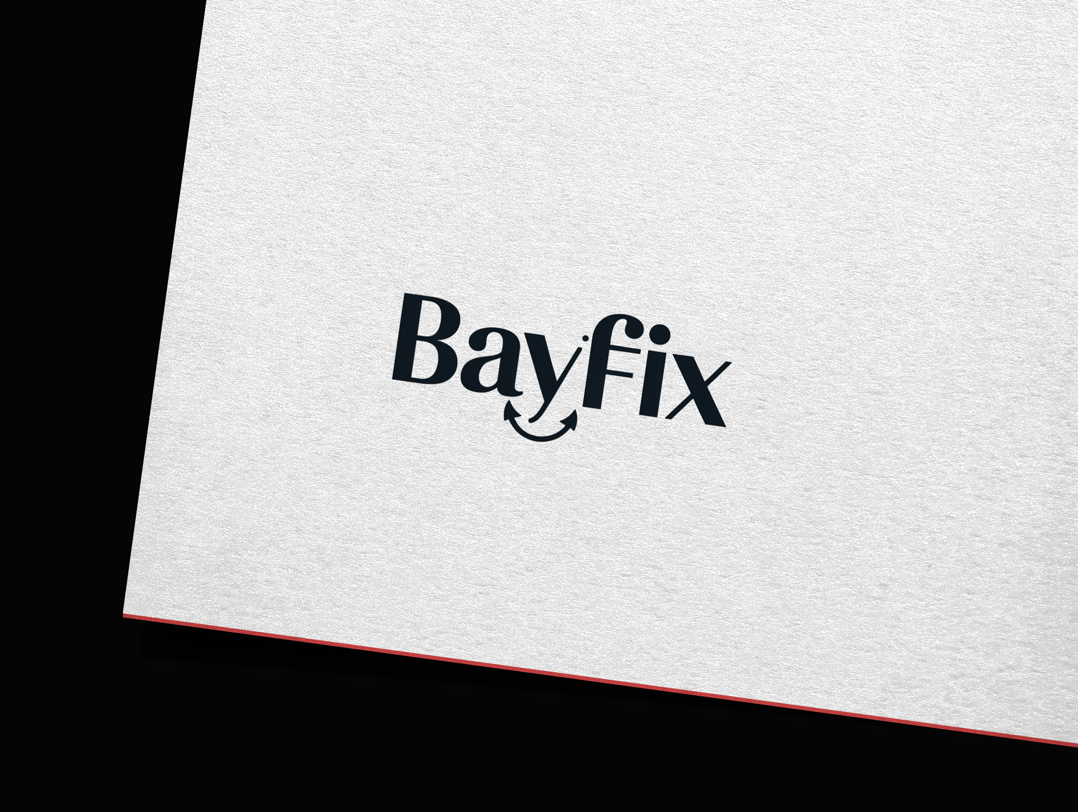 Logo Design by Being  Designer for Rise Property Solutions Melbourne  | Design #36677000