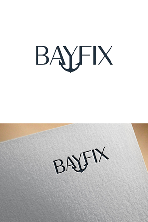 Logo Design by devid1ar for Rise Property Solutions Melbourne  | Design: #36679853