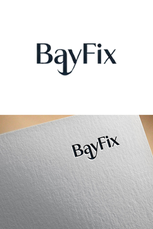 Logo Design by devid1ar for Rise Property Solutions Melbourne  | Design: #36679854