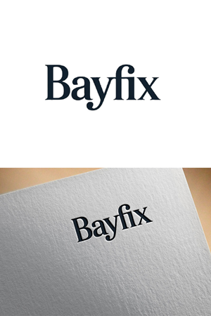 Logo Design by devid1ar for Rise Property Solutions Melbourne  | Design: #36679855