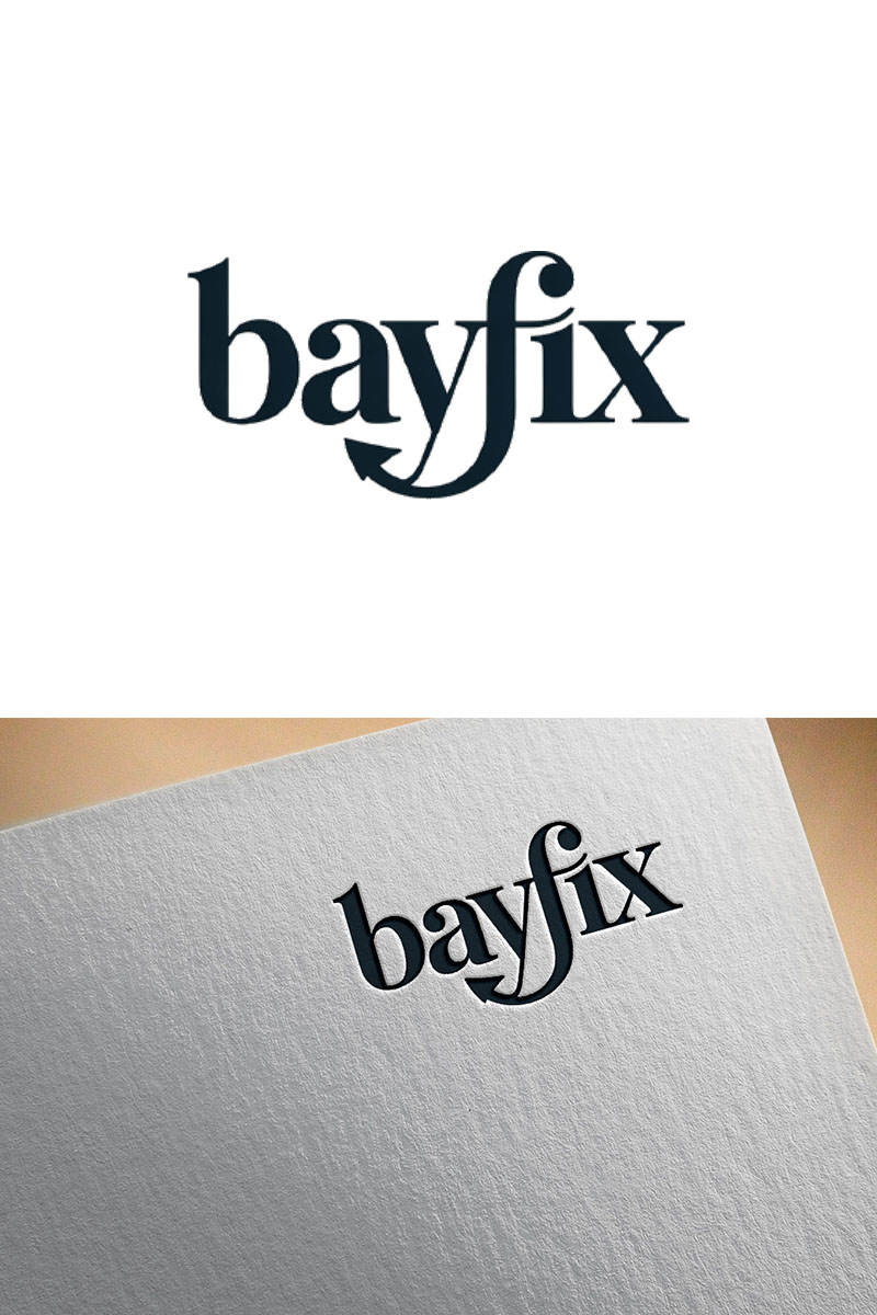 Logo Design by devid1ar for Rise Property Solutions Melbourne  | Design #36679856