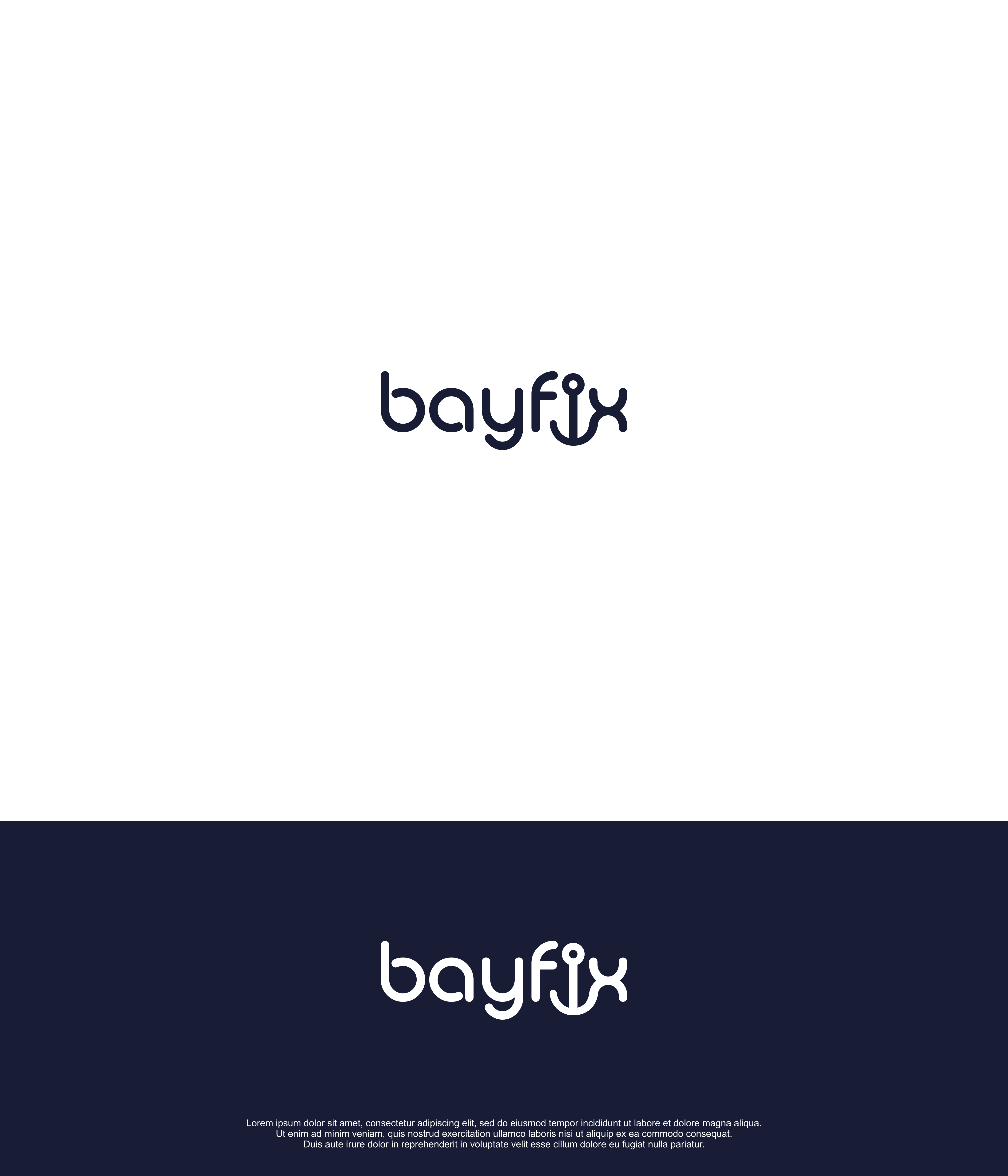 Logo Design by R!CKY for Rise Property Solutions Melbourne  | Design #36673642