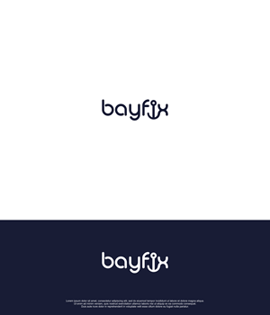 Logo Design by R!CKY