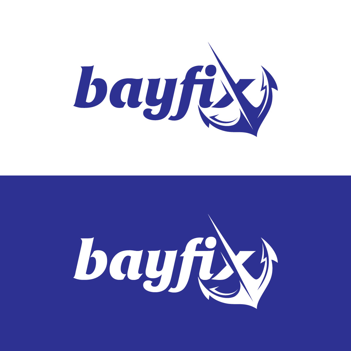 Logo Design by prodesigns99 for Rise Property Solutions Melbourne  | Design #36677330