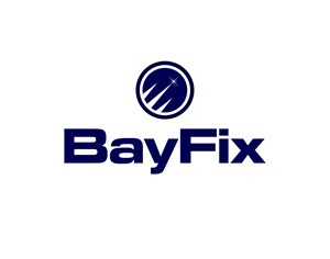 Logo Design by cafemountdesigns for Rise Property Solutions Melbourne  | Design: #36671922