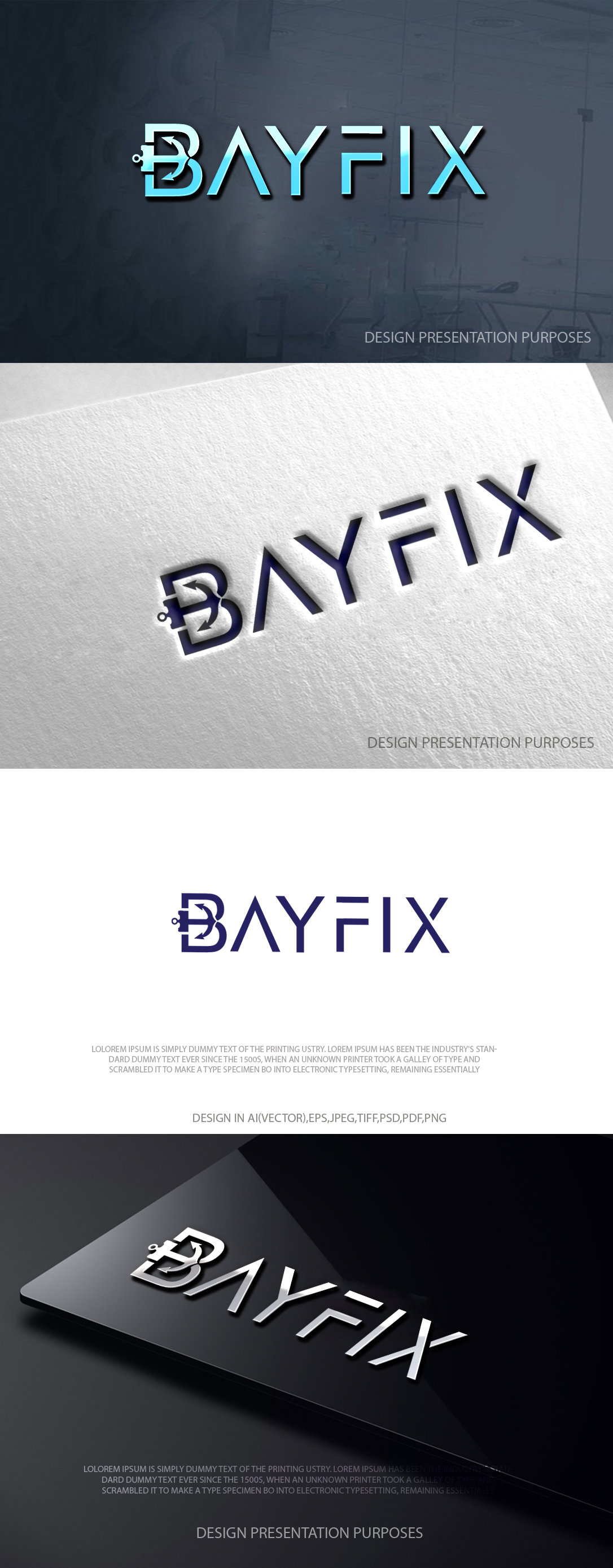 Design de Logo par zebronicgraphic pour Rise Property Solutions Melbourne  | Design #36674266