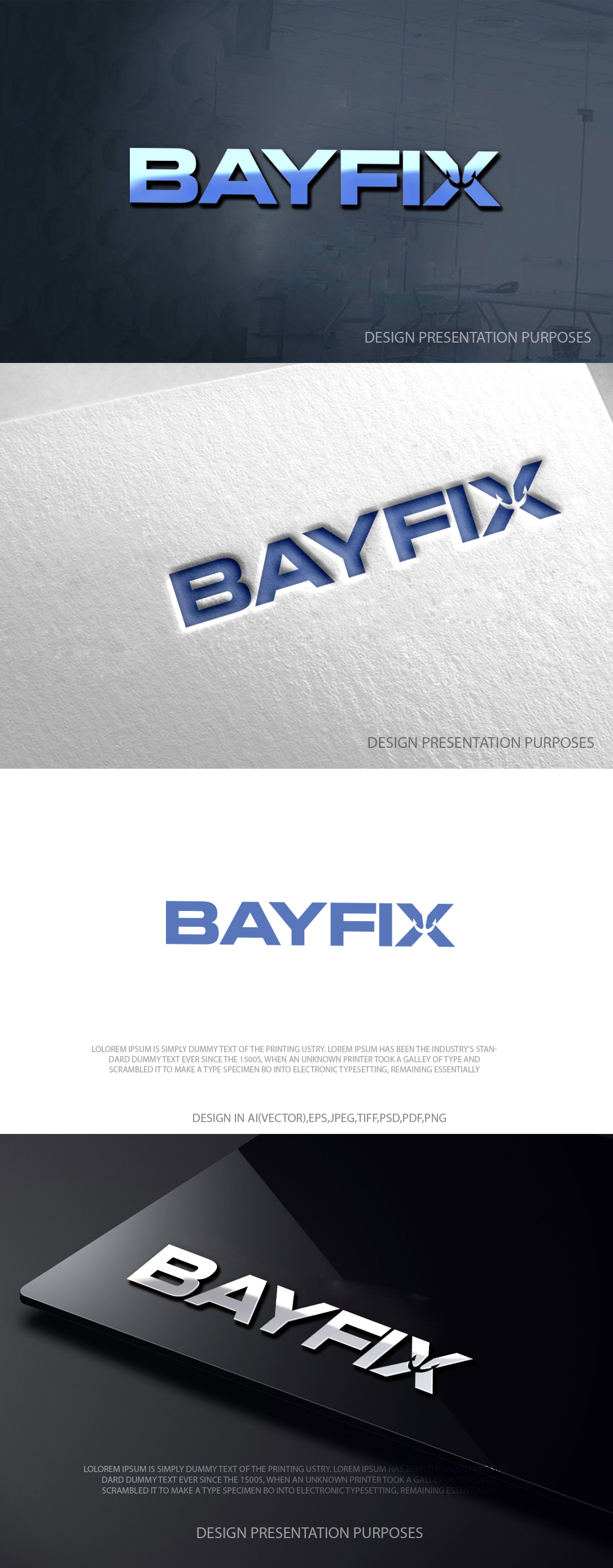 Logo Design by zebronicgraphic for Rise Property Solutions Melbourne  | Design #36674552