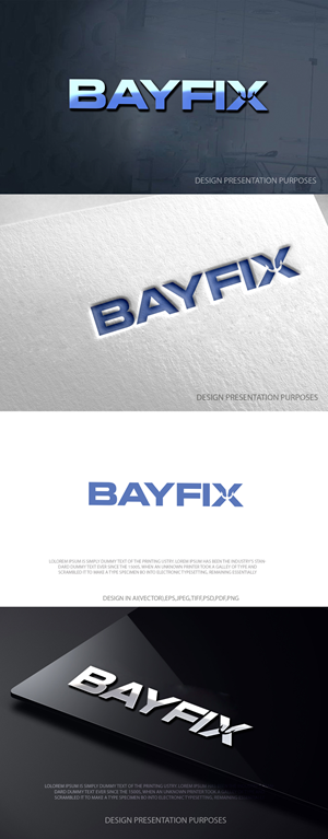 Logo Design by zebronicgraphic for Rise Property Solutions Melbourne  | Design: #36674552