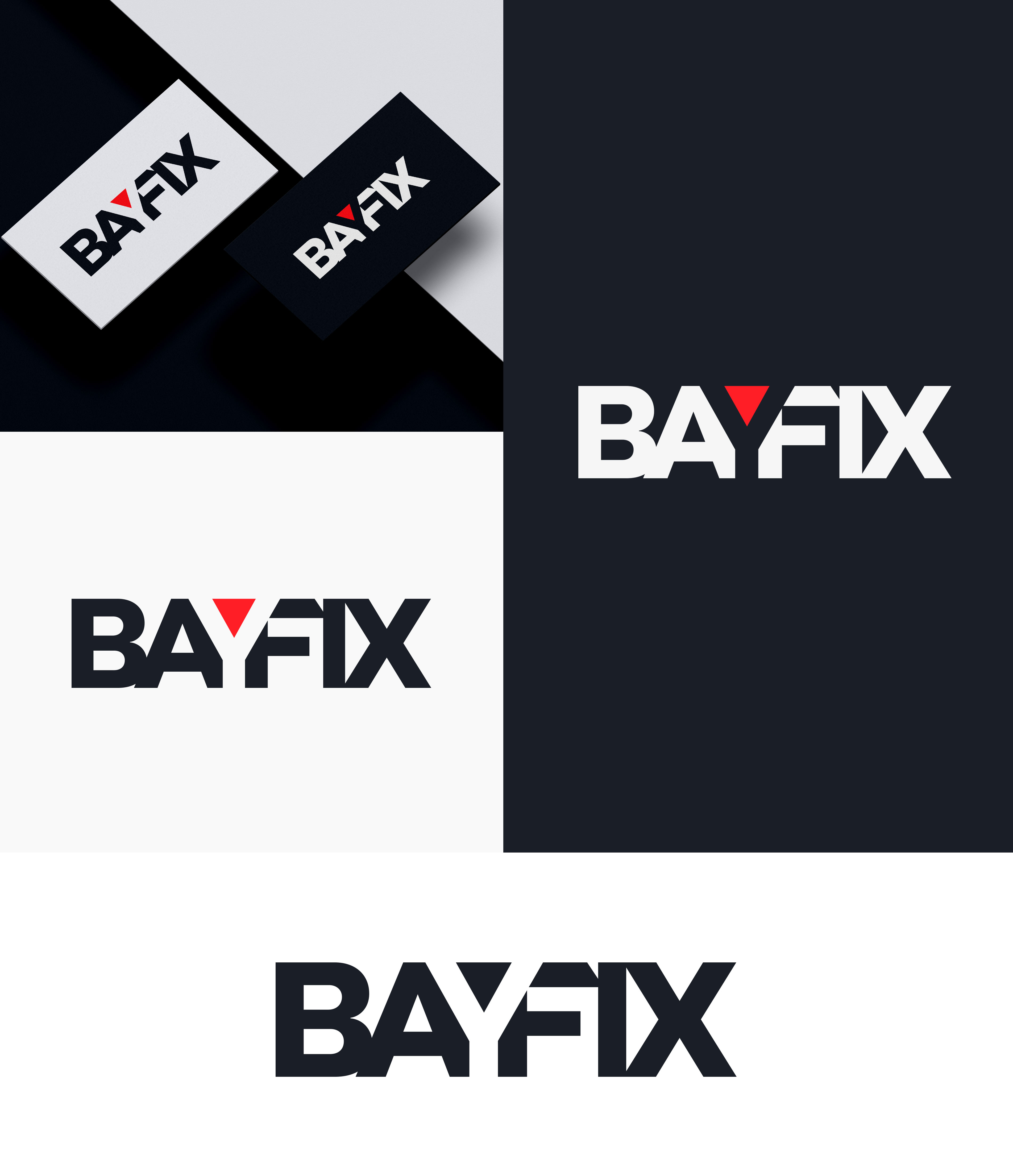 Logo Design by aexoagency for Rise Property Solutions Melbourne  | Design #36673766