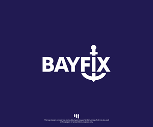 Logo Design by MBARO for Rise Property Solutions Melbourne  | Design: #36683615