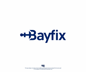 Logo Design by MBARO for Rise Property Solutions Melbourne  | Design: #36683616