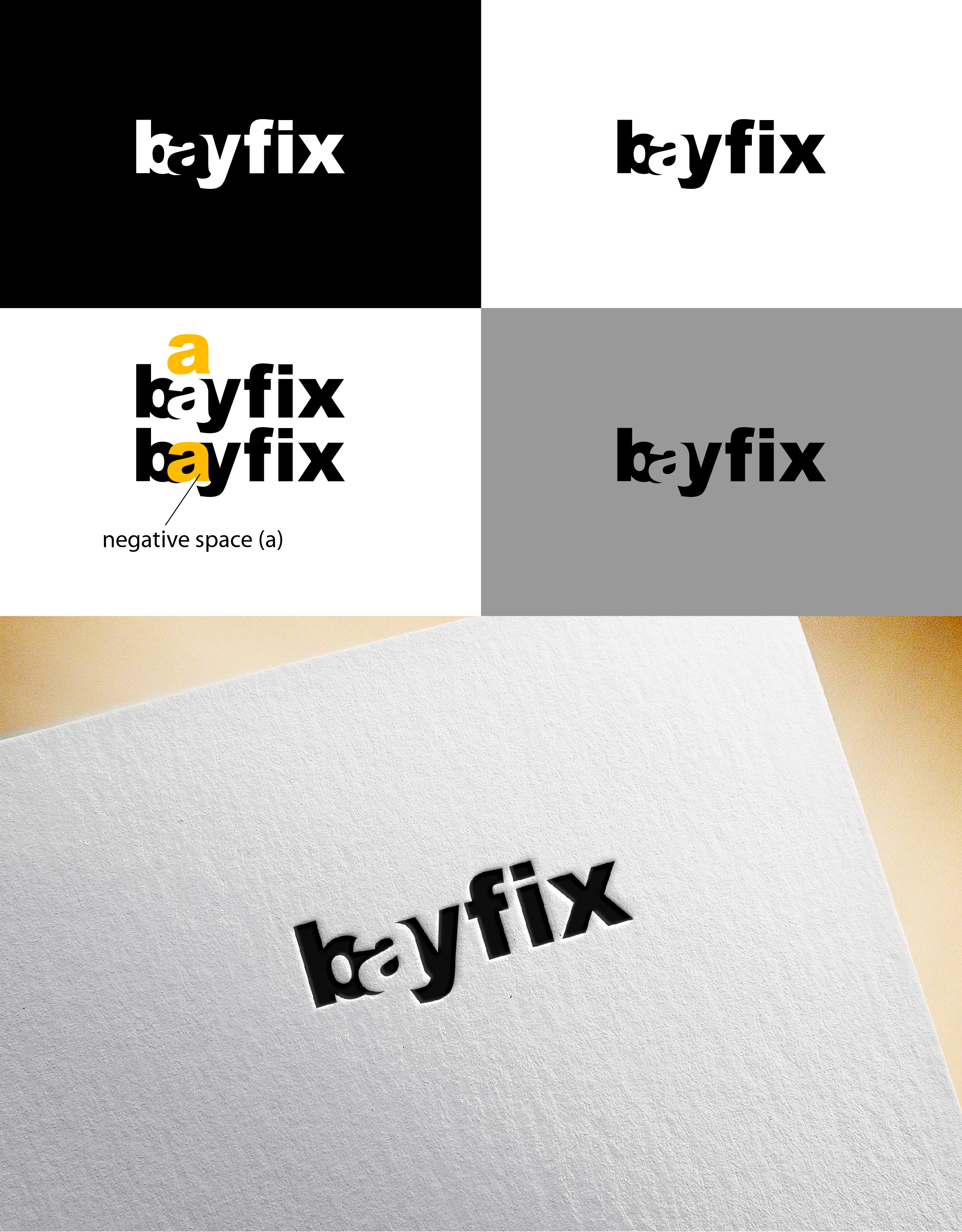 Logo Design by AL-BARAKAH for Rise Property Solutions Melbourne  | Design #36676755