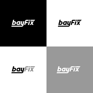 Logo Design by AL-BARAKAH for Rise Property Solutions Melbourne  | Design: #36676877