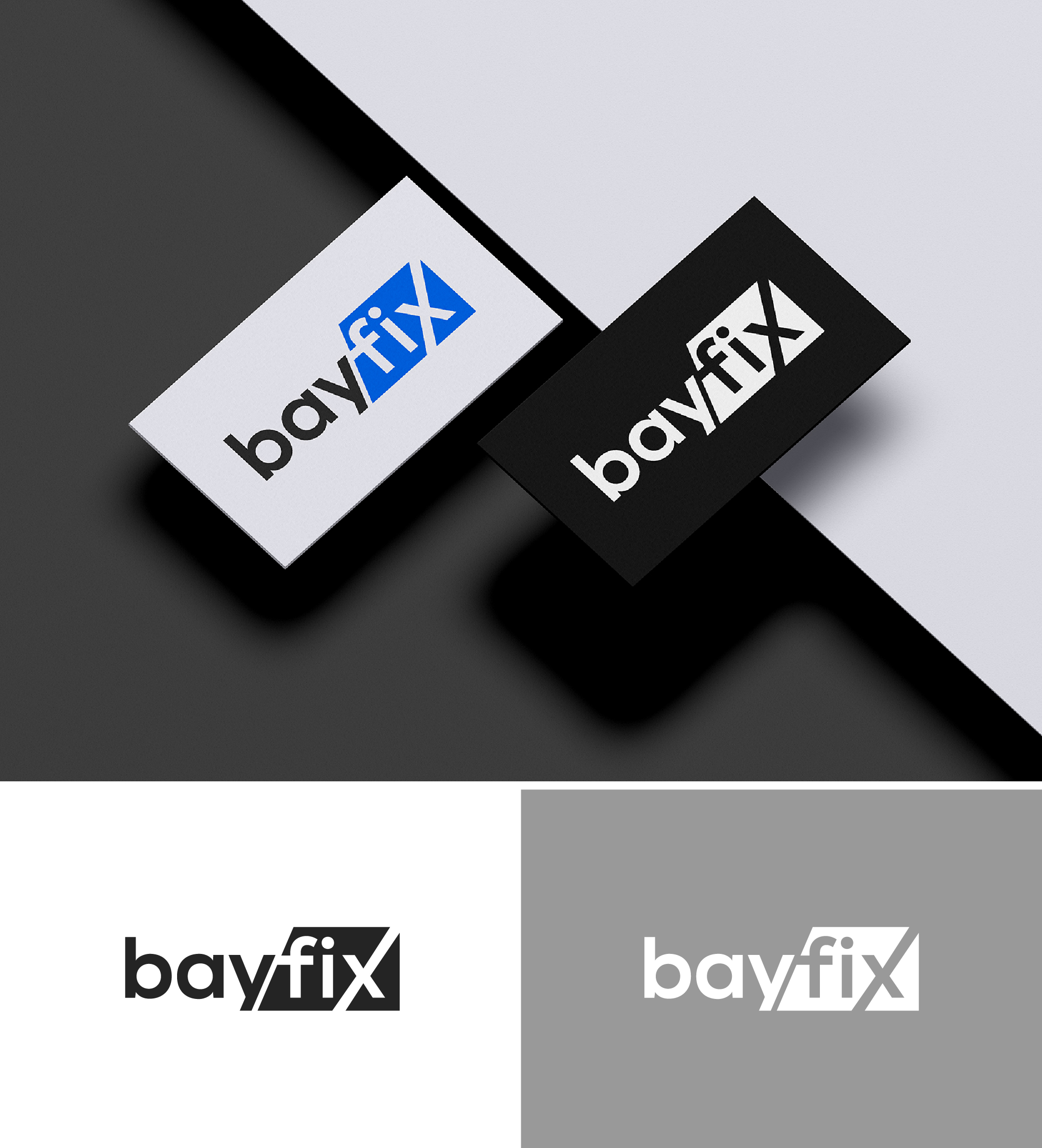 Logo Design by AL-BARAKAH for Rise Property Solutions Melbourne  | Design #36676994