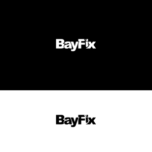 Logo Design by AL-BARAKAH for Rise Property Solutions Melbourne  | Design: #36677057