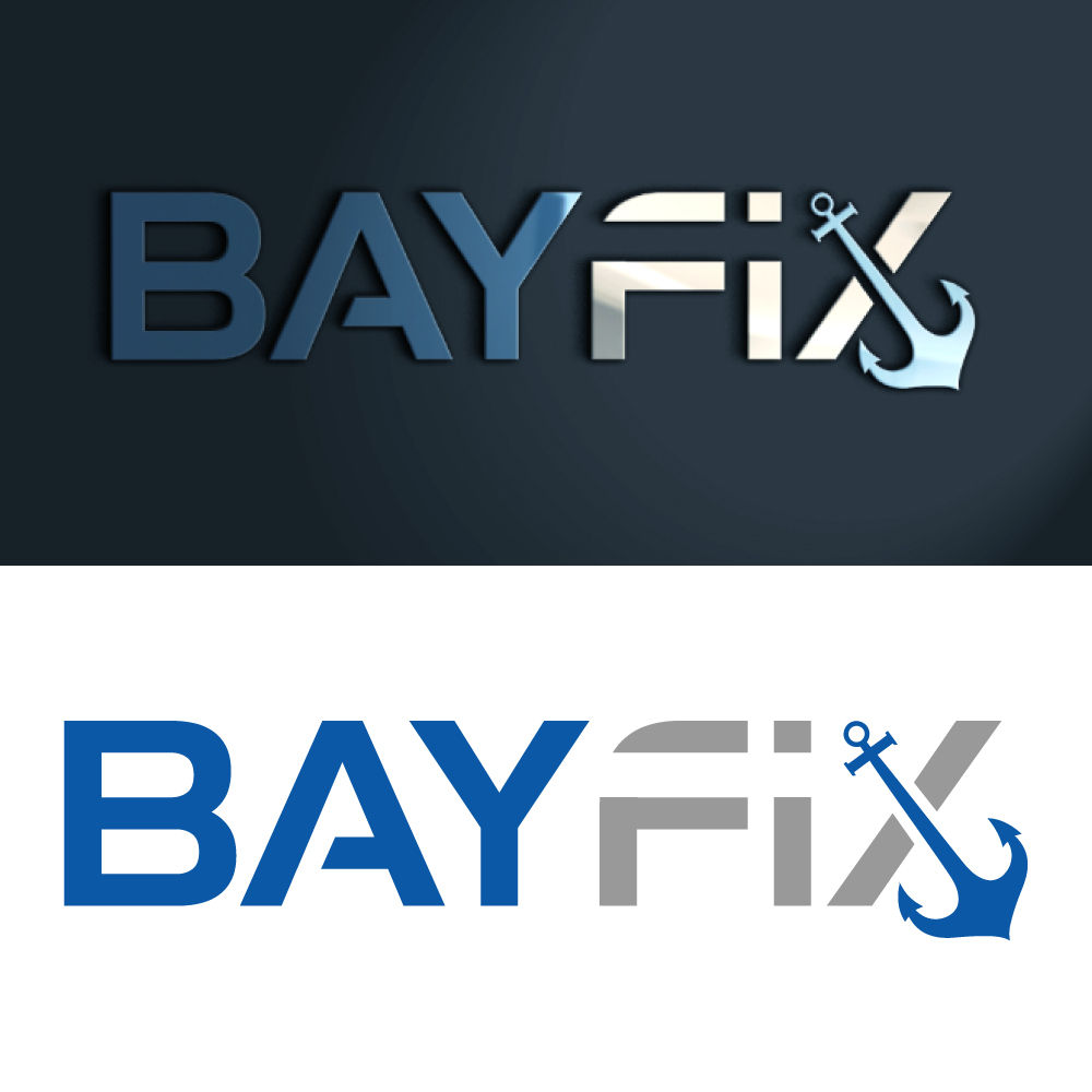 Logo Design by Dior design for Rise Property Solutions Melbourne  | Design #36673103